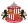 Sunderland U21