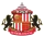 Sunderland U21