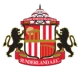Escudo de Sunderland U21