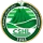 Escudo de CS Hammam-Lif