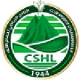 Logo visitante