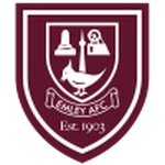 AFC Emley