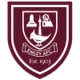 Escudo de AF.C. Emley
