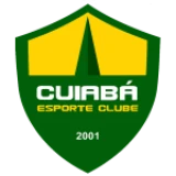 Logo fondo local