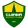 Logo de Cuiaba