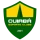 Cuiaba