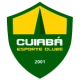Logo local