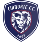 Logo fondo visitante