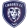 Logo de Cianorte