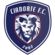 Escudo de Cianorte