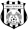 Logo de Brigg Town