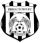 Brigg Town