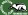 Logo de Brocton