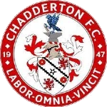 Chadderton