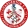 Logo de Chadderton