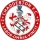 Escudo de Chadderton