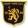 Logo de Crook Town AF.C.