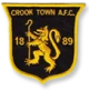 Logo local