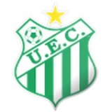 Logo visitante