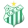 Uberlandia