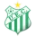 Uberlandia