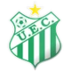 Uberlandia