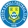 Logo de Epsom & Ewell F.C.