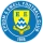 Escudo de Epsom & Ewell F.C.
