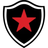 Logo local