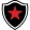 Botafogo PB