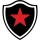 Escudo de Botafogo PB