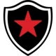 Escudo de Botafogo PB