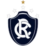 remo logo