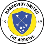 Harrowby United