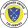 Logo de Harrowby United