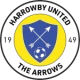 Logo local