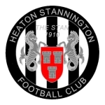 Heaton Stannington