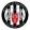 Logo de Heaton Stannington