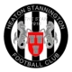 Logo visitante
