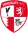 Logo de Hinckley AF.C.