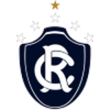 Logo fondo visitante