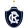 Logo de remo