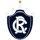 Escudo de remo