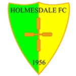 Holmesdale