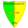 Logo de Holmesdale