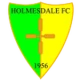 Logo visitante