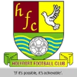 Holyport