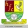 Logo de Holyport