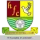 Holyport
