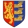 Logo de Ipswich Wanderers